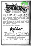 Rambler 1909 03.jpg